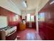 Apartament vanzare 3 camere cluj napoca manastur 930801 poza 6
