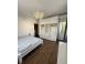 Apartament inchiriat 2 camere cluj napoca dambul rotund 930802 poza 4
