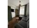 Apartament inchiriat 2 camere cluj napoca dambul rotund 930802 poza 1