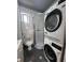 Apartament inchiriat 2 camere cluj napoca dambul rotund 930802 poza 7