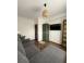Apartament inchiriat 2 camere cluj napoca dambul rotund 930802 poza 2