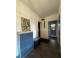 Apartament inchiriat 2 camere cluj napoca dambul rotund 930802 poza 6
