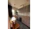 Apartament inchiriat 2 camere cluj napoca dambul rotund 930802 poza 5