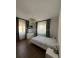 Apartament inchiriat 2 camere cluj napoca dambul rotund 930802 poza 3