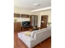 Apartament 140mp, Eugen Ionesco, Cartier Europa, parcare, aer conditionat