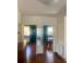 Apartament inchiriat 3 camere cluj napoca europa 930803 poza 7