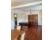 Apartament inchiriat 3 camere cluj napoca europa 930803 poza 6