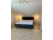 Apartament inchiriat 3 camere cluj napoca europa 930803 poza 8