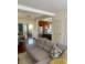Apartament inchiriat 3 camere cluj napoca europa 930803 poza 2