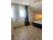 Apartament inchiriat 3 camere cluj napoca europa 930803 poza 9