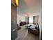 Apartament inchiriat camere cluj napoca borhanci 930804 poza 1