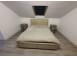 Apartament inchiriat camere cluj napoca borhanci 930804 poza 8