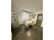 Apartament inchiriat camere cluj napoca borhanci 930804 poza 2