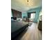 Apartament inchiriat camere cluj napoca borhanci 930804 poza 6