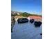 Apartament inchiriat camere cluj napoca borhanci 930804 poza 5