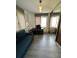 Apartament inchiriat camere cluj napoca borhanci 930804 poza 4