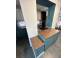 Apartament inchiriat camere cluj napoca borhanci 930804 poza 3