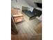 Apartament inchiriat camere cluj napoca borhanci 930804 poza 7