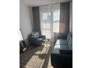 Apartament 2cam renovat. Centru Andrei Saguna zona McDonald’s 