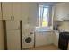 Apartament inchiriat 2 camere cluj napoca centru 930805 poza 6