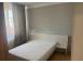 Apartament inchiriat 2 camere cluj napoca centru 930805 poza 7