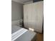 Apartament inchiriat 2 camere cluj napoca centru 930805 poza 3