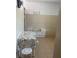 Apartament inchiriat 2 camere cluj napoca centru 930805 poza 8