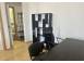 Apartament inchiriat 2 camere cluj napoca centru 930805 poza 2