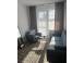 Apartament inchiriat 2 camere cluj napoca centru 930805 poza 1