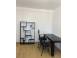 Apartament inchiriat 2 camere cluj napoca centru 930805 poza 4