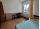 Apartament 3 camere decomandate, parcare, Facultatea Drept, Piata Cipariu Centru