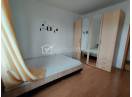 Apartament 3 camere decomandate, parcare, Facultatea Drept, Piata Cipariu Centru