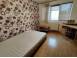 Apartament inchiriat 3 camere cluj napoca centru 930806 poza 3