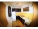Apartament inchiriat 3 camere cluj napoca centru 930806 poza 7