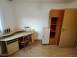 Apartament inchiriat 3 camere cluj napoca centru 930806 poza 4