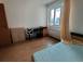 Apartament inchiriat 3 camere cluj napoca centru 930806 poza 2