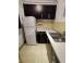 Apartament inchiriat 3 camere cluj napoca centru 930806 poza 8