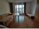 Apartament inchiriat 3 camere cluj napoca centru 930806 poza 6