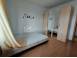 Apartament inchiriat 3 camere cluj napoca centru 930806 poza 1