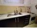 Apartament inchiriat 3 camere cluj napoca centru 930806 poza 9