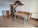 Apartament inchiriat 3 camere cluj napoca centru 930806 poza 5