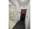 Garsoniera inchiriat cluj napoca gheorgheni 930810 poza 8