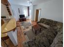 Apartament 2 camere de  vanzare in Cluj-Napoca, Gheorgheni ID 6886