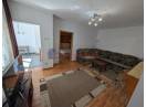 Apartament 2 camere de  vanzare in Cluj-Napoca, Gheorgheni ID 6886