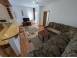 Apartament vanzare 2 camere cluj napoca gheorgheni 930811 poza 2