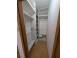 Apartament vanzare 2 camere cluj napoca gheorgheni 930811 poza 7