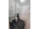Apartament vanzare 2 camere cluj napoca gheorgheni 930811 poza 6