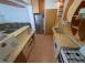 Apartament vanzare 2 camere cluj napoca gheorgheni 930811 poza 5