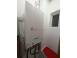 Apartament vanzare 2 camere cluj napoca gheorgheni 930811 poza 9