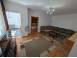 Apartament vanzare 2 camere cluj napoca gheorgheni 930811 poza 1